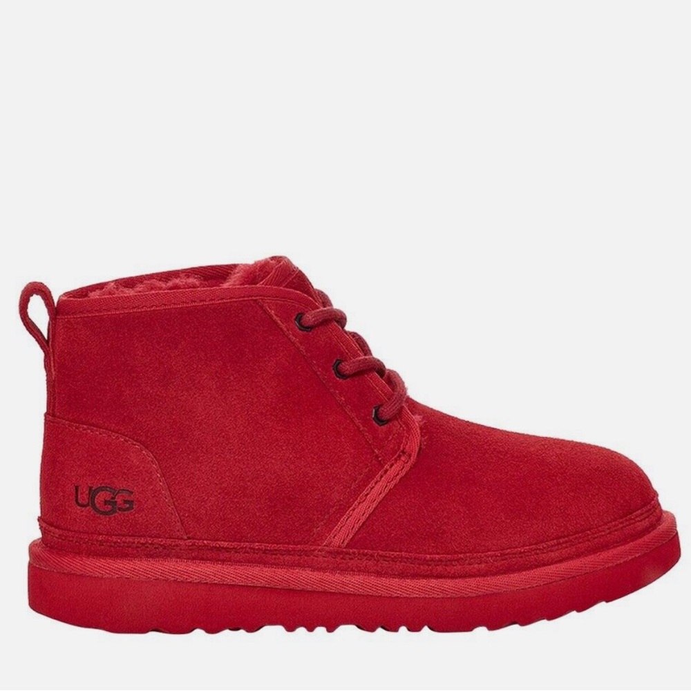 UGG NEUMEL